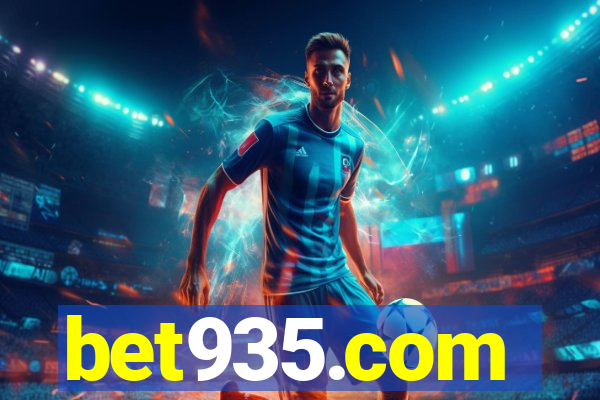 bet935.com