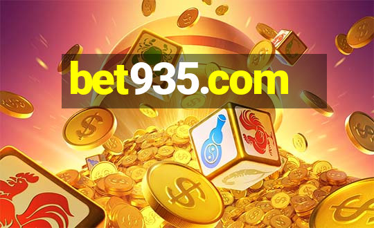 bet935.com