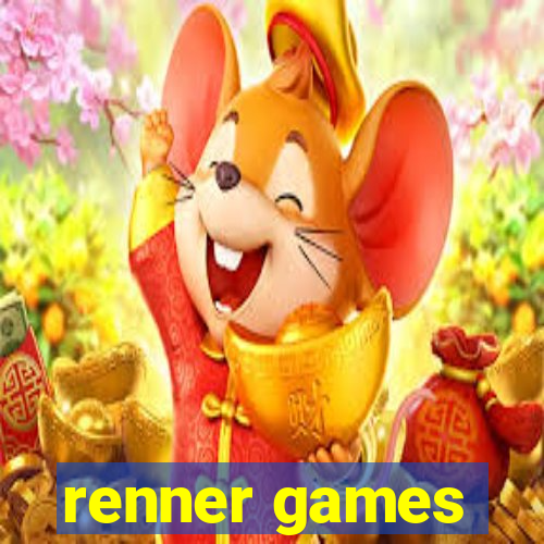 renner games