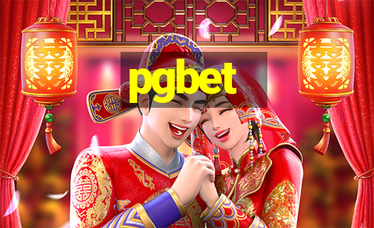 pgbet