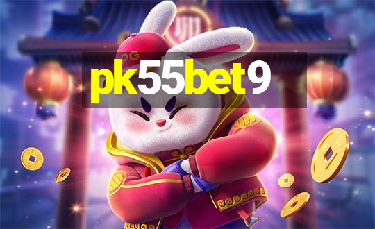 pk55bet9