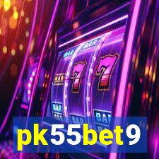 pk55bet9