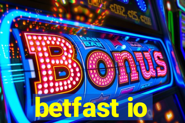 betfast io