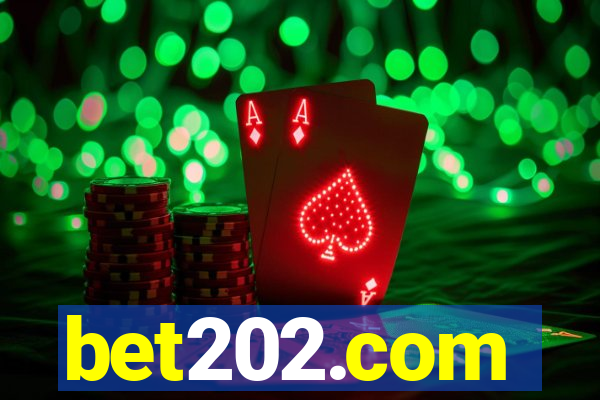 bet202.com