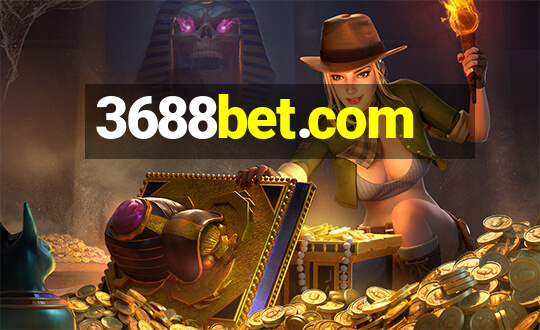 3688bet.com