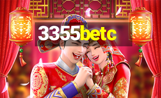 3355betc