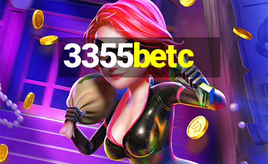 3355betc