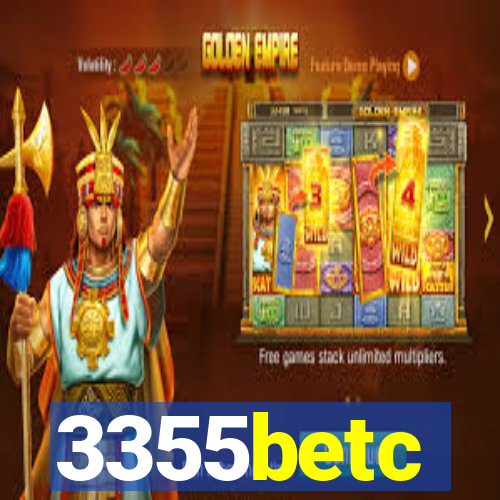 3355betc