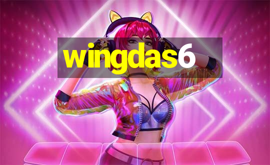 wingdas6