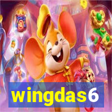 wingdas6