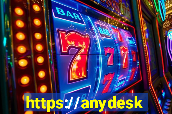 https://anydesk.com/pt/downloads/windows