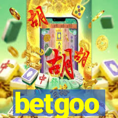 betgoo