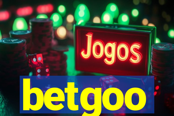 betgoo