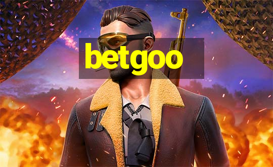 betgoo