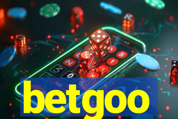 betgoo