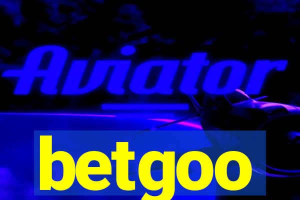 betgoo