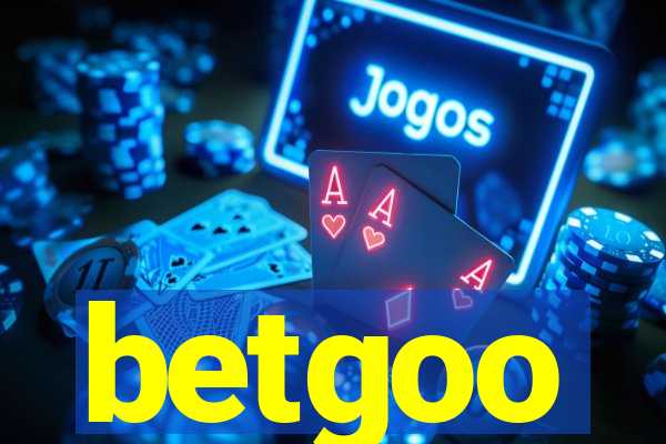 betgoo