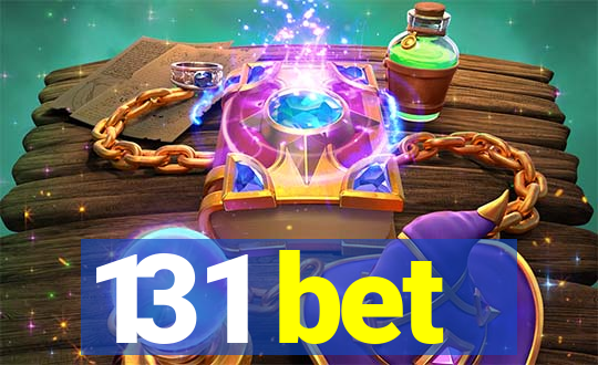 131 bet