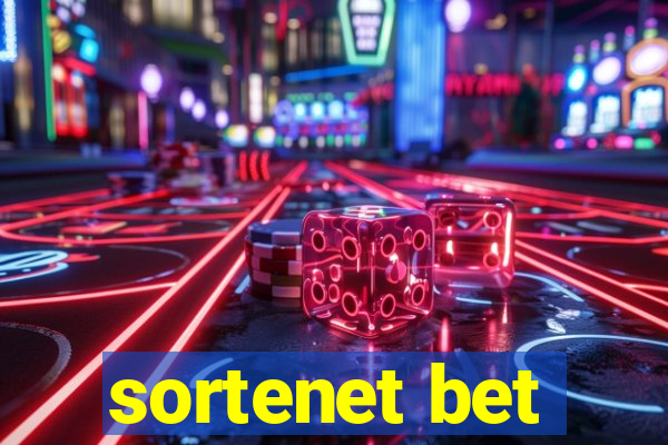 sortenet bet