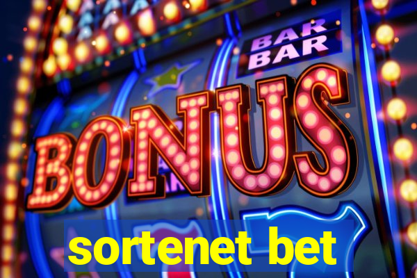 sortenet bet