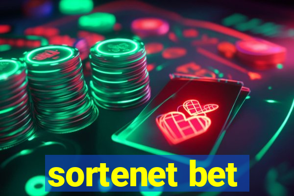 sortenet bet