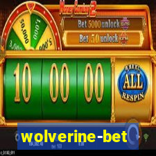 wolverine-bet