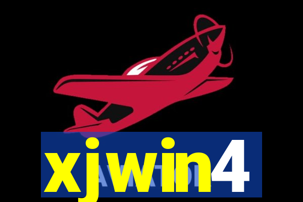 xjwin4