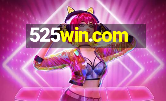 525win.com