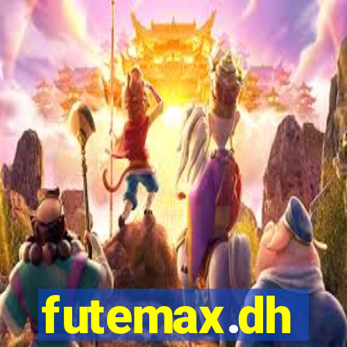 futemax.dh