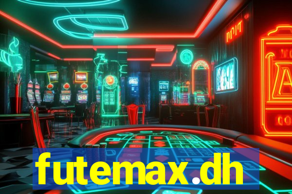 futemax.dh