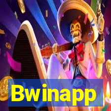 Bwinapp