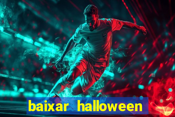 baixar halloween jackpot slots