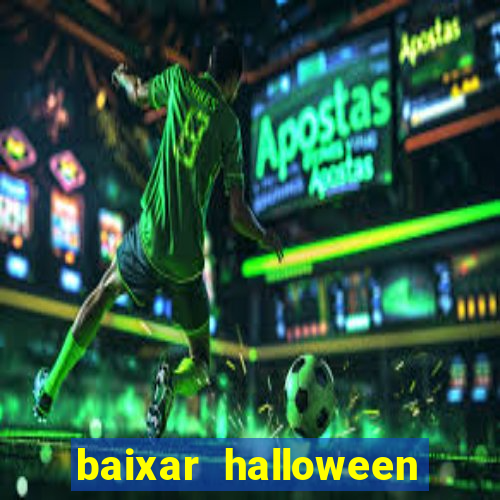 baixar halloween jackpot slots