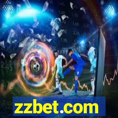 zzbet.com