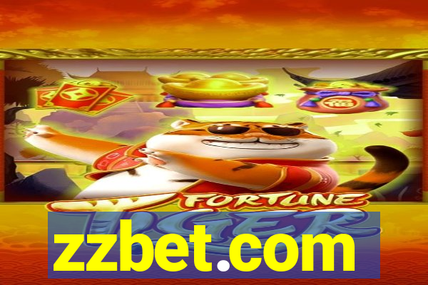 zzbet.com