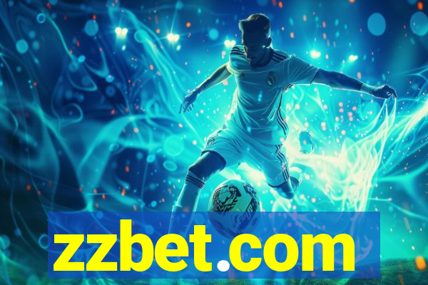 zzbet.com