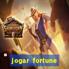 jogar fortune dragon modo demo