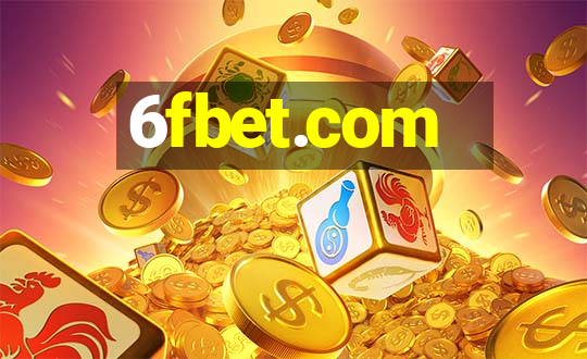 6fbet.com