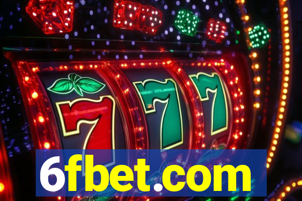 6fbet.com