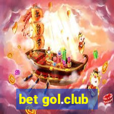 bet gol.club