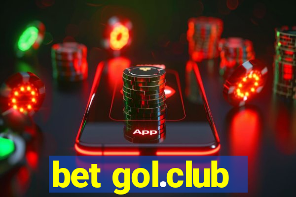 bet gol.club