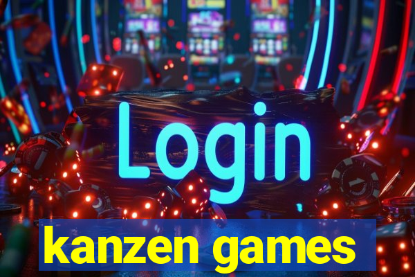 kanzen games