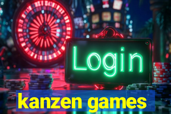 kanzen games