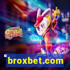 broxbet.com