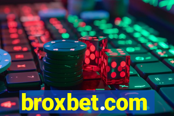 broxbet.com