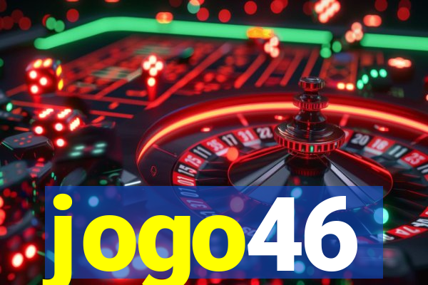 jogo46