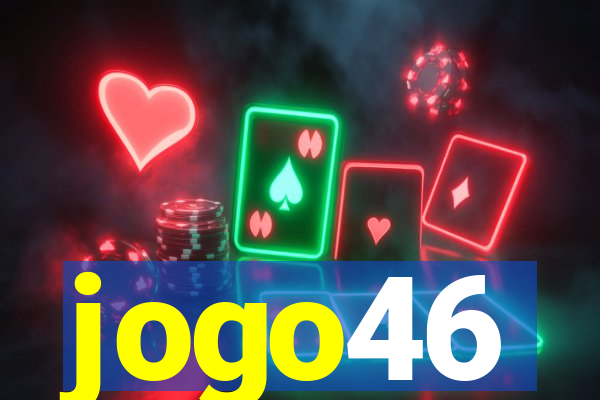 jogo46