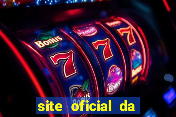 site oficial da blaze apostas