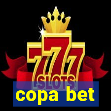 copa bet