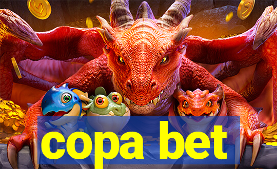 copa bet